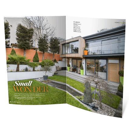 Whitshaw-Builders-Self-Build-Case-Study-Self-Build-&-Design-Magazine