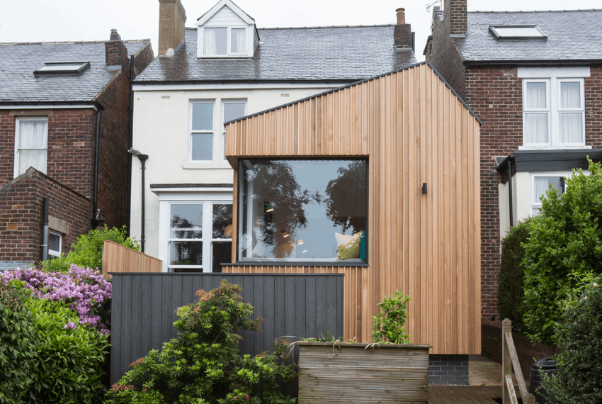 Modern-Timber-Clad-Extension