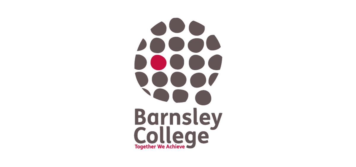 Barnsley-College-Building-Apprenticeships