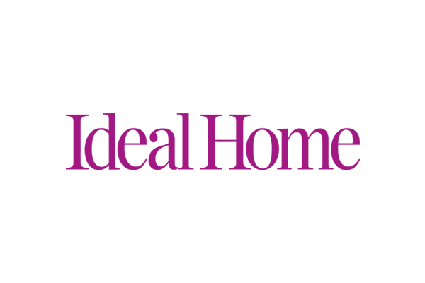 ideal-home-magazine-november-2016