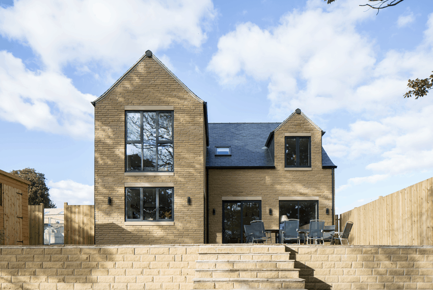 natural-stone-new-builds-barnsley