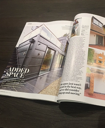 added-space-self-build-design-magazine-november-2016-feature