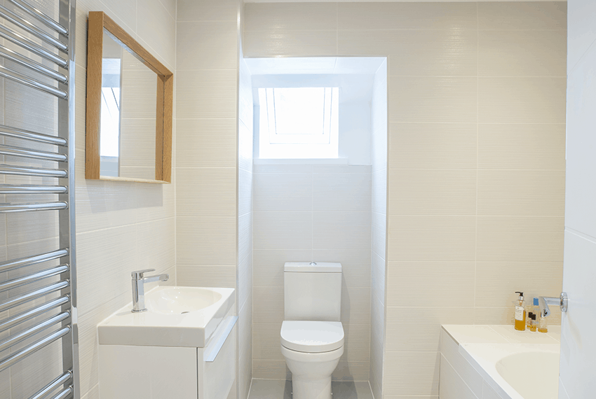 fullwood-sheffield-bathroom-renovation