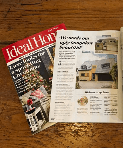 we-made-our-ugly-bungalow-beautiful-feature-in-ideal-home-magazine