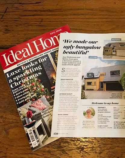 builders-featured-ideal-home-magazine