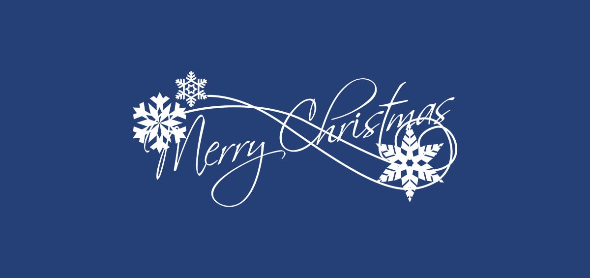 merry-christmas-from-whitshaw-builders