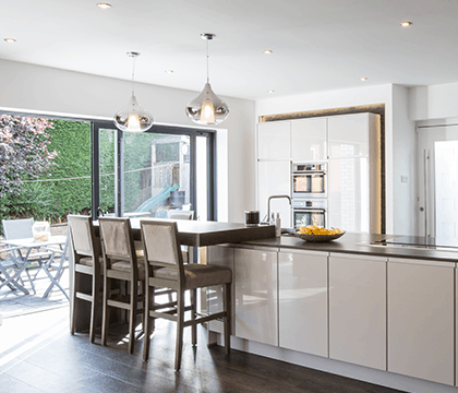 kitchen-design-inspiration