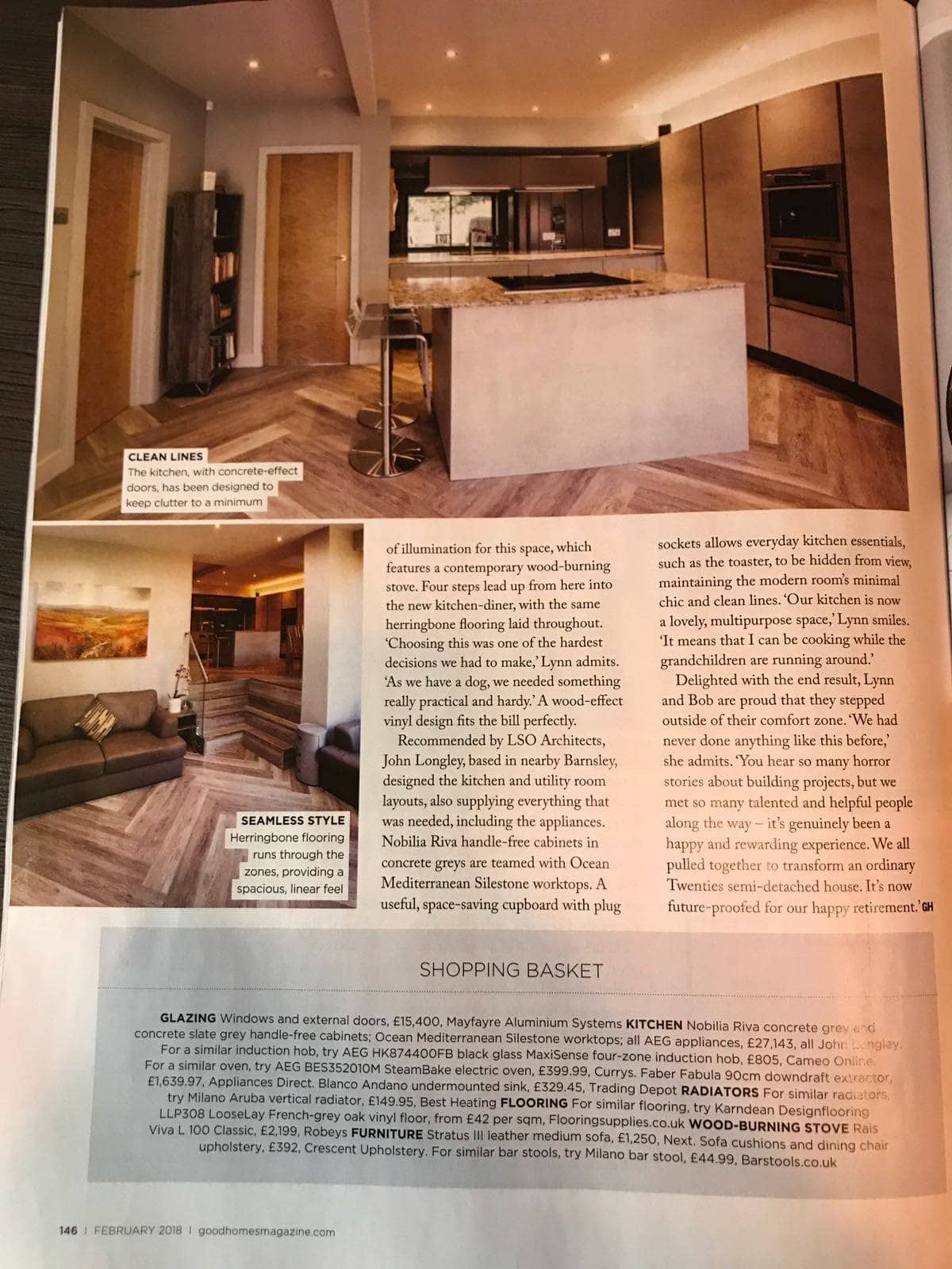 Good-Homes-Magazine-Feature-February-20181