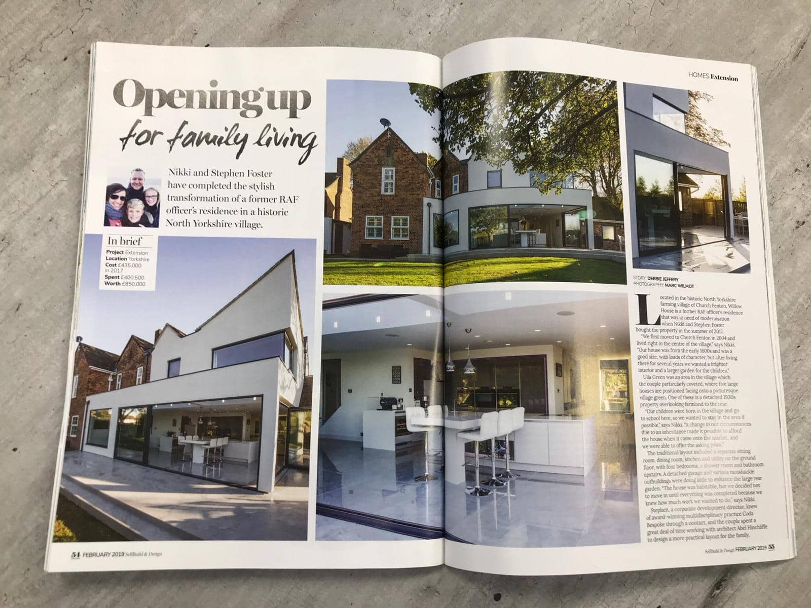 Opening-up-for-Family-Living-Self-Build-Design-Magazine-Feature-1