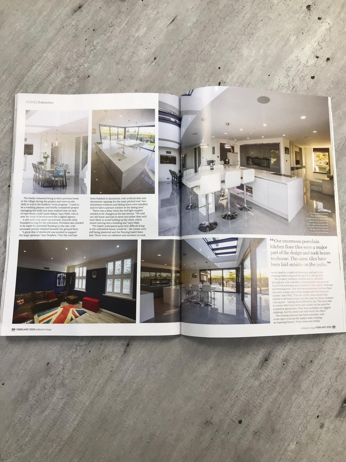 Opening-up-for-Family-Living-Self-Build-Design-Magazine-Feature-2