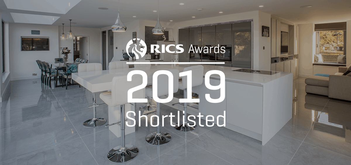 Willow-House-Project-Shortlisted-for-RICS-Awards