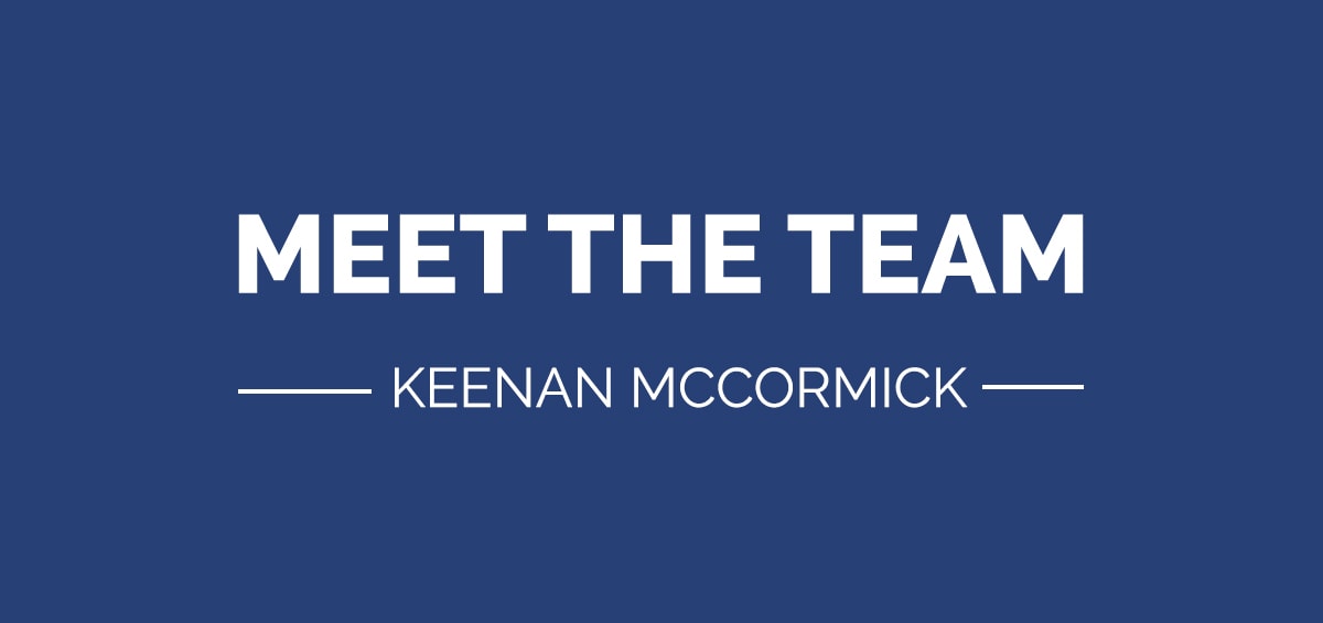 Meet-The-Team-Keenan