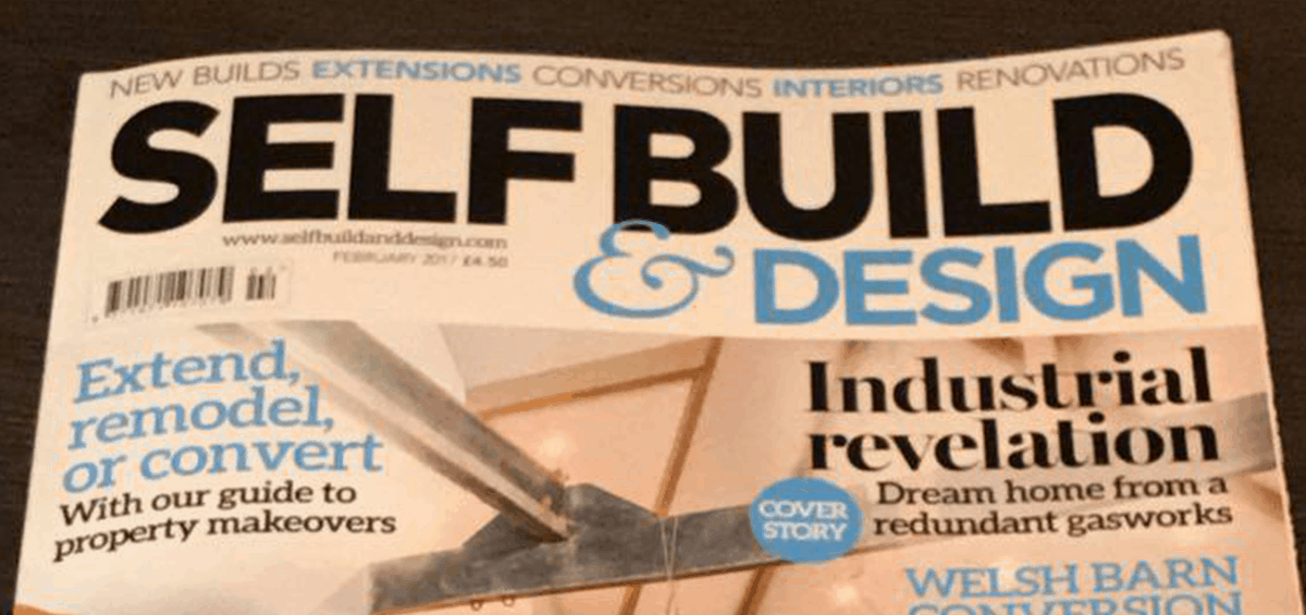 Self-Build-&-Design-Magazine-February-2017