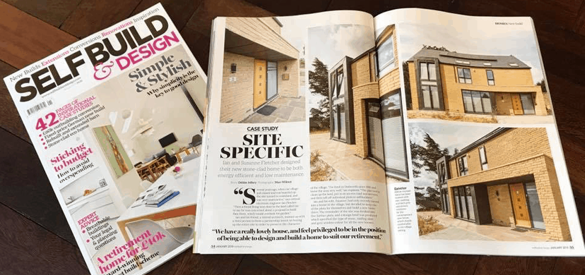 Self-Build-&-Design-Magazine-January-2018