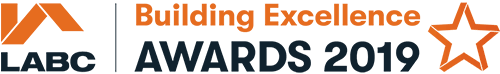 LABC-Building-Excellence-Awards-2019-logo