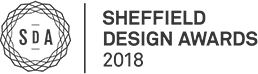 Sheffield-Design-Awards