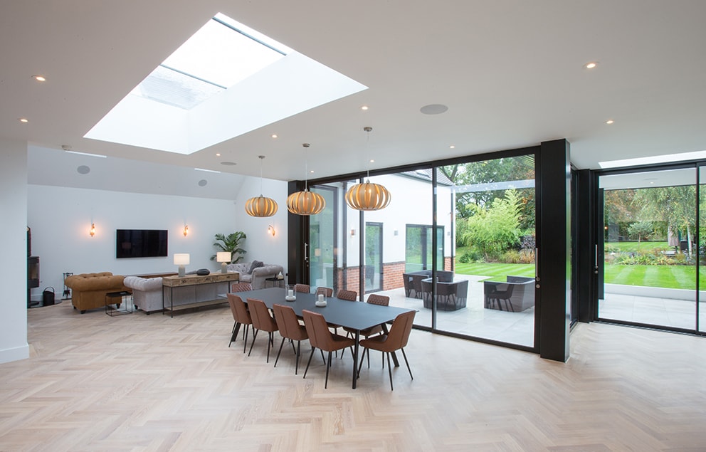 House-Extension-in-Sheffield