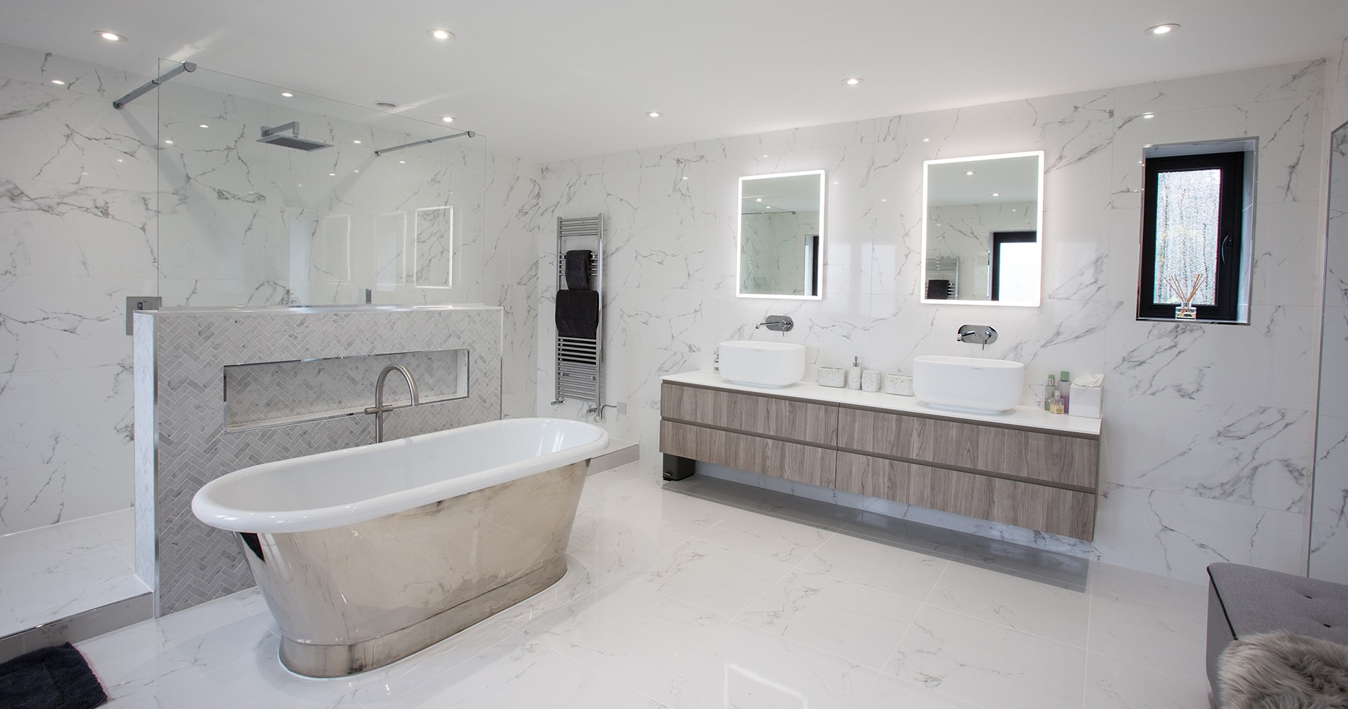 House-Remodel-Bathroom-Design