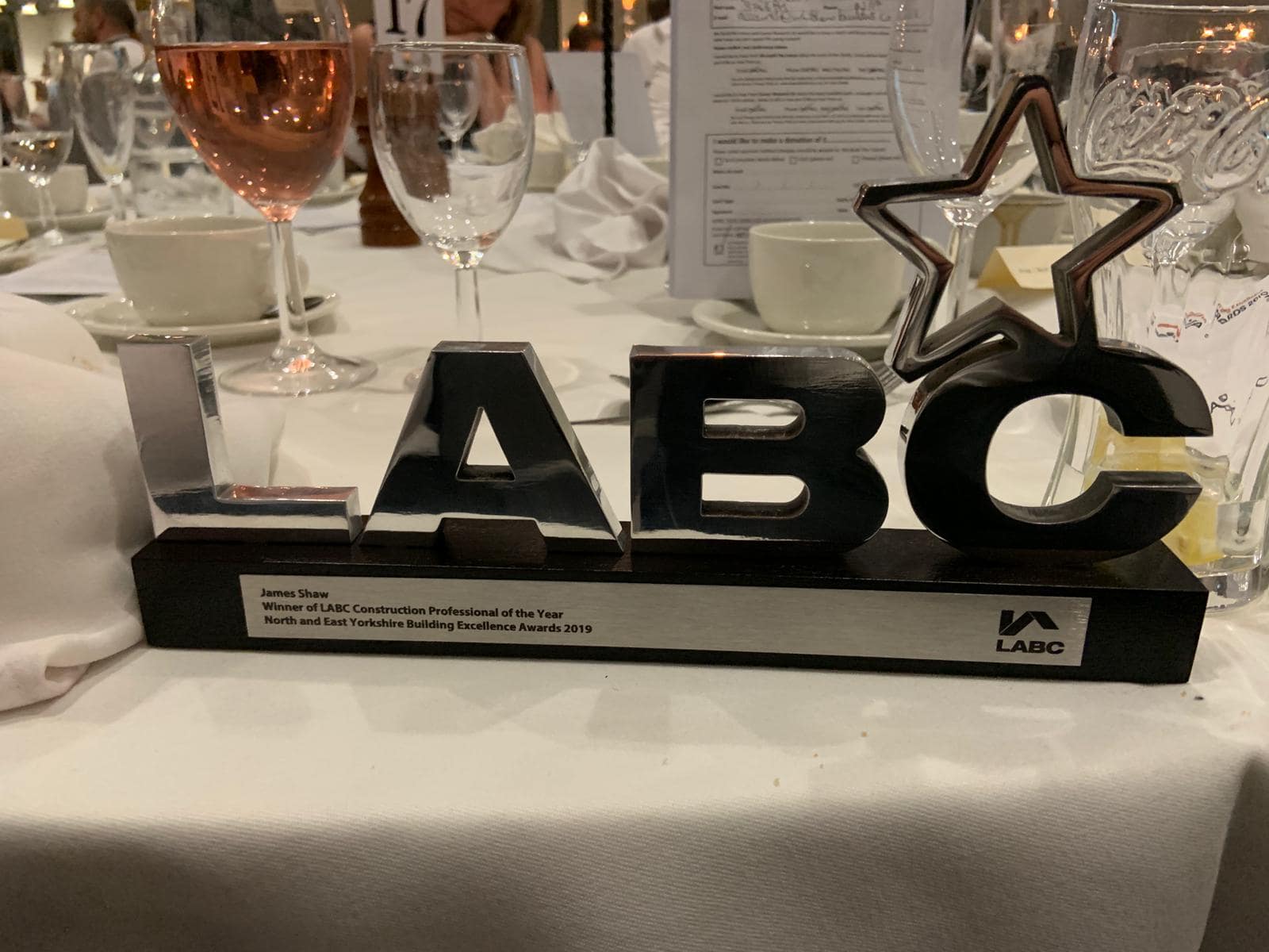 LABC-Construction-Professional-Of-The-Year-Award-Winner-1