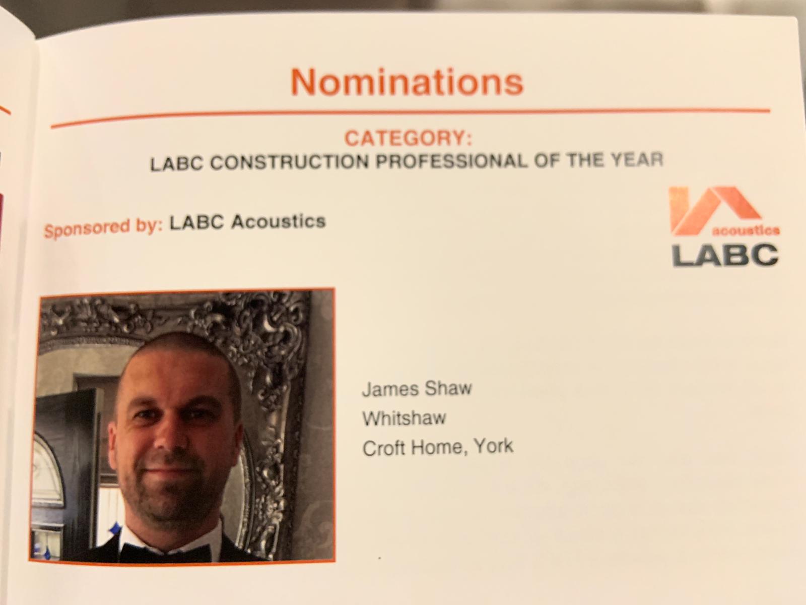 LABC-Construction-Professional-Of-The-Year-Award-Winner-3