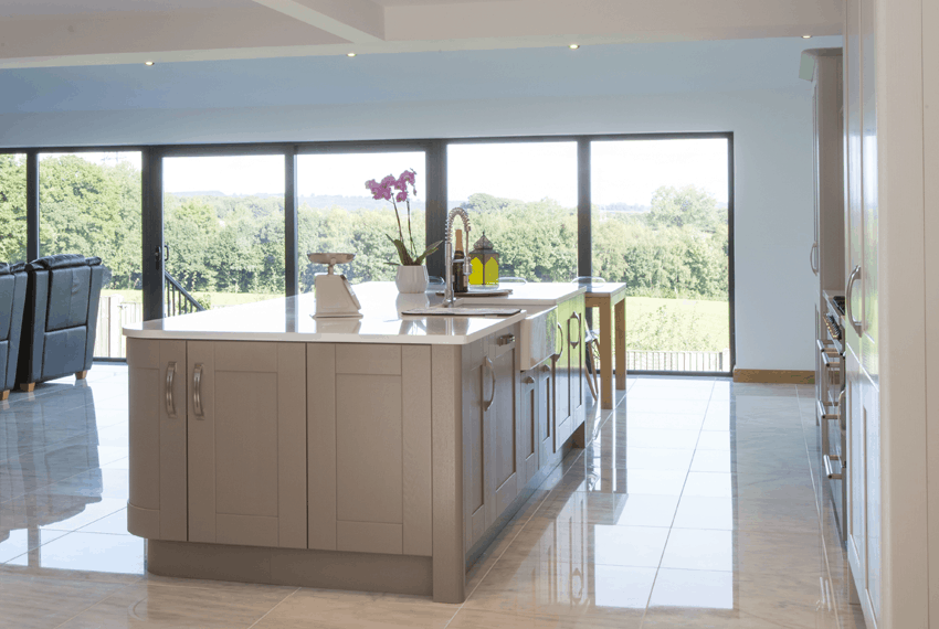Whinmoor-View-Barnsley-Kitchen-Extension