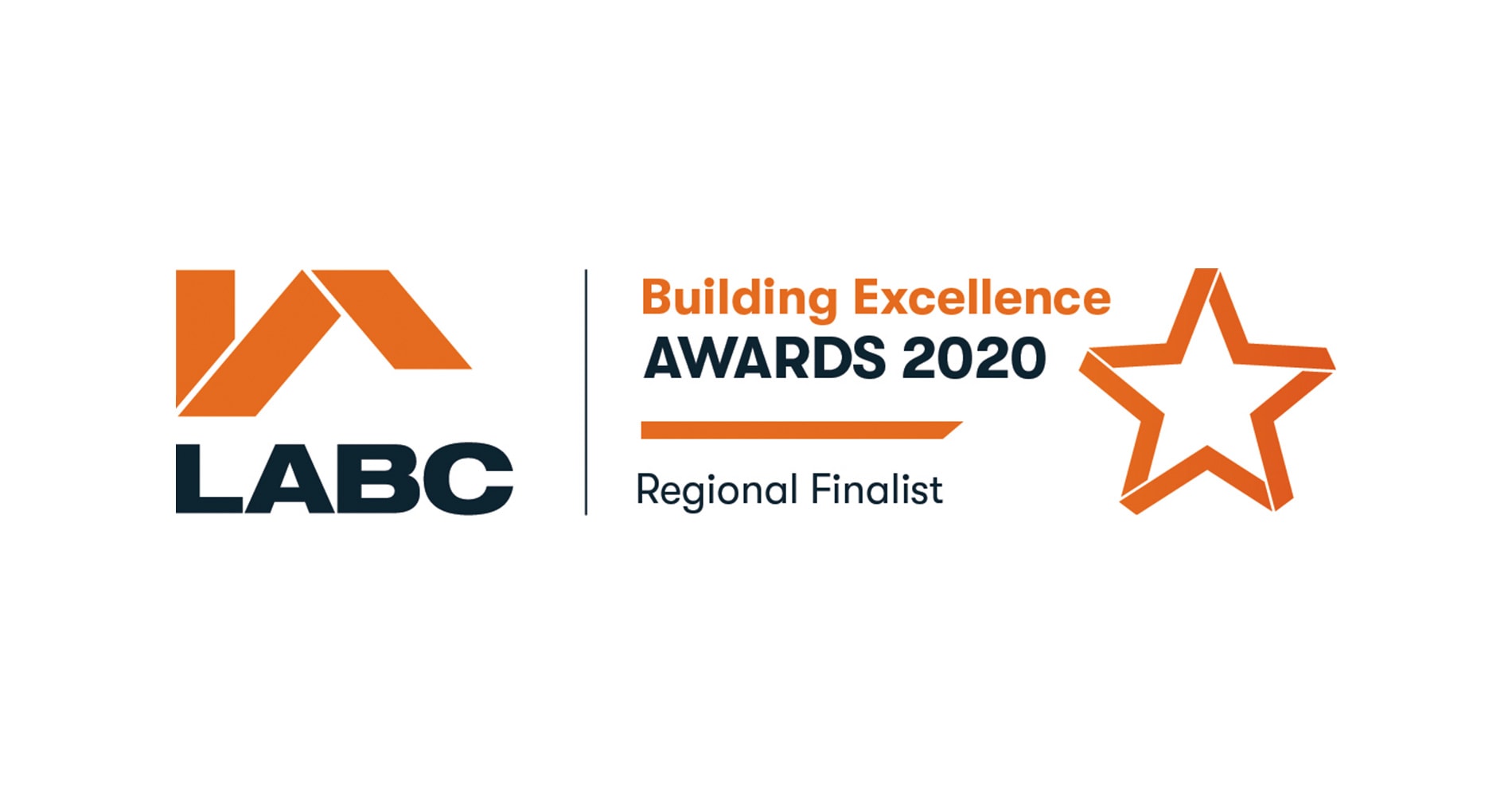 West Yorkshire LABC Building Excellence Awards 2020 Shortlist