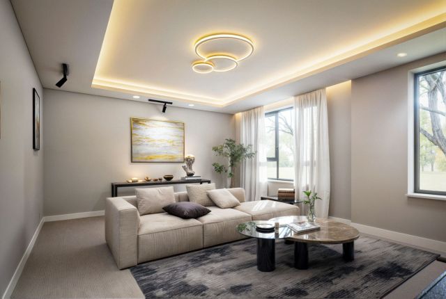 Take a closer look inside our new high-quality development, designed and built to the highest standard in Fulwood. This home blends modern elegance with thoughtful craftsmanship, statement feature lighting, and a refined attention to detail throughout.
Every element has been carefully considered to create a space that feels both luxurious and inviting. From bold textures to contemporary finishes, Fulwood is set to redefine modern living.

We’re excited to share more as this project progresses—stay tuned for updates on this development.

For more information, contact us at hello@whitshawbuilders.co.uk

#LuxuryHomes #LuxuryBuilders #CustomHomes #DreamHome #InteriorDesign #LeedsBuilders #BarnsleyBuilders #YorkshireHomes #SouthYorkshireBuilders #LuxuryHomesYorkshire #YorkshireBuilder #SheffieldLiving #HouseGoals #ModernHome #WhitshawBuilders