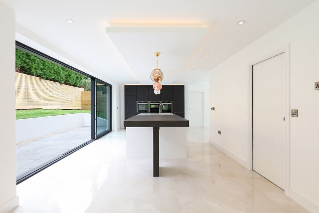 We’ve built our reputation the same way we build homes—with quality, integrity, and an eye for detail. 

And our clients agree: “Whitshaw Builders are fantastic and we highly recommend them. They have helped to transform our property into a home that we love. The quality of work is outstanding. The project management has been great - it has really taken the stress out of the project for us! The customer service is excellent. Everyone who has worked on the house - decorators, electricians, joiners, plumbers - have all been really good, friendly and helpful. Thank you to all the team!” 

House designed by @brightmanclarkearchitects 

Kitchen designed and supplied by @jl_kitchenandbathrooms 

#LuxuryHomes #LuxuryBuilders #CustomHomes #DreamHome #InteriorDesign #LeedsBuilders #BarnsleyBuilders #YorkshireHomes #SouthYorkshireBuilders #LuxuryHomesYorkshire #YorkshireBuilder #SheffieldLiving #HouseGoals #ModernHome #WhitshawBuilders