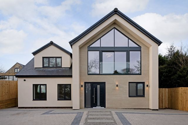 Perfection lies within the details. Swipe through to see the detail, precision, and passion that goes into every home we create.
To find out more about our projects and services, visit www.whitshawbuilders.co.uk

Property designed by @brightmanclarkearchitects 

#LuxuryHomes #LuxuryBuilders #CustomHomes #DreamHome #InteriorDesign #LeedsBuilders #BarnsleyBuilders #YorkshireHomes #SouthYorkshireBuilders #LuxuryHomesYorkshire #YorkshireBuilder #SheffieldLiving #HouseGoals #ModernHome #WhitshawBuilders